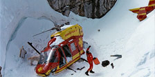  Medicopter 117 