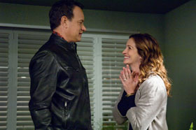  Larry Crowne 