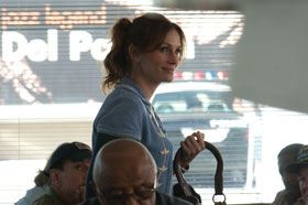  Larry Crowne