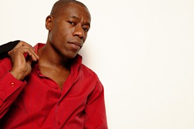 Roachford