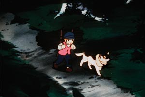  Niklaas 