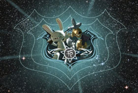 Sam & Max 3