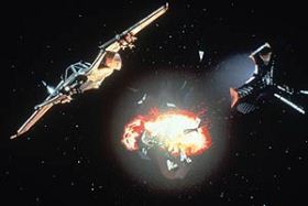 Space 2063