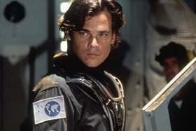 Space 2063