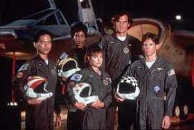 Space 2063