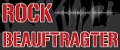Rock Beauftragter