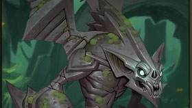  Torchlight 2 