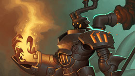  Torchlight 2 