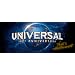 Universal Jubil�umsshop