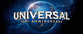 Universal Jubil�umsshop