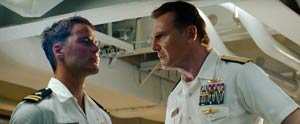  Battleship 