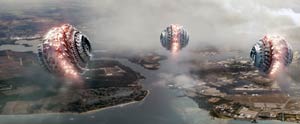  Battleship 