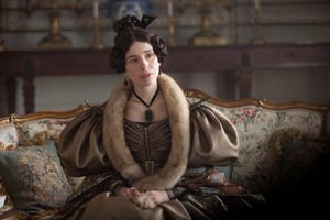 Jane Eyre 
