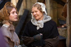  Jane Eyre 