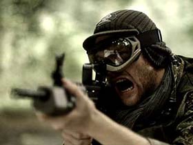  Warkiller 
