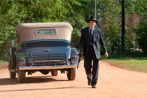  Bourne Verm&auml;chtnis 