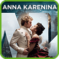 Anna Karenina