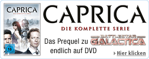 Caprica