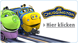 Chuggington