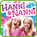 Hanni und Nanni