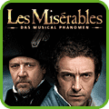 Les Miserables