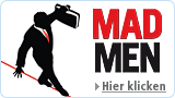 Mad Men