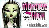 Monster High