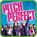 Pitch Perfect