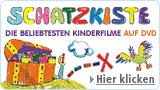 Schatzkiste