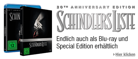 Schindlers Liste