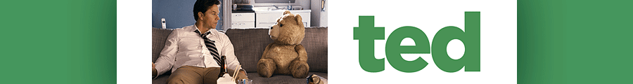 Ted