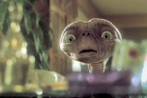  ET 