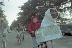  ET 