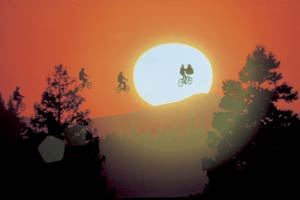  ET 