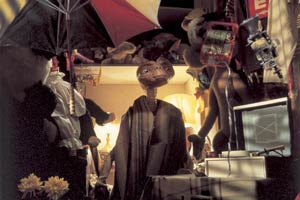  ET 