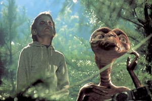  ET 