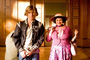  Hanni und Nanni 