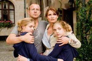  Hanni und Nanni 