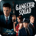 Gangster Squad