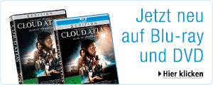 Cloud Atlas