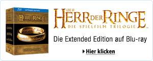 Der Herr der Ringe