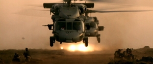 Valor