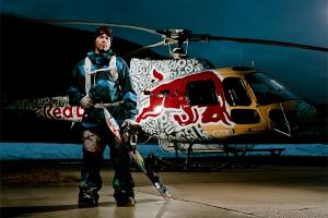 Art of Flight