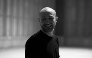 Kalkbrenner