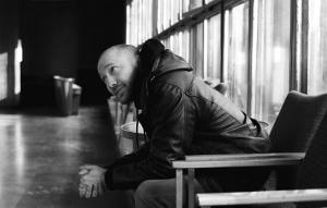 Kalkbrenner