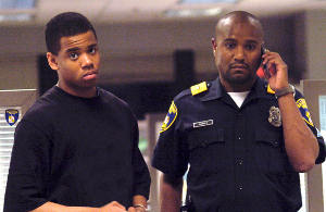 The Wire