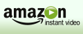 Amazon Instant Video
