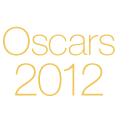Der Oscar-Shop