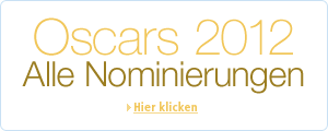 Oscars 2012