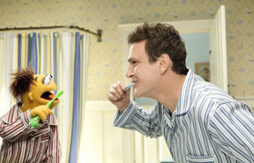 Die Muppets